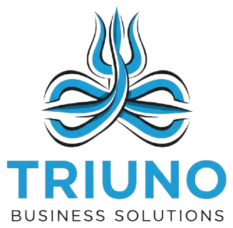 Triuno_Name_Logo